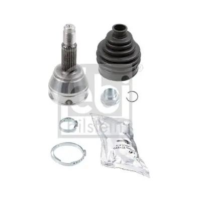 Marca Reconocida Juego de articulación, árbol de transmisión FEBI BILSTEIN 184709